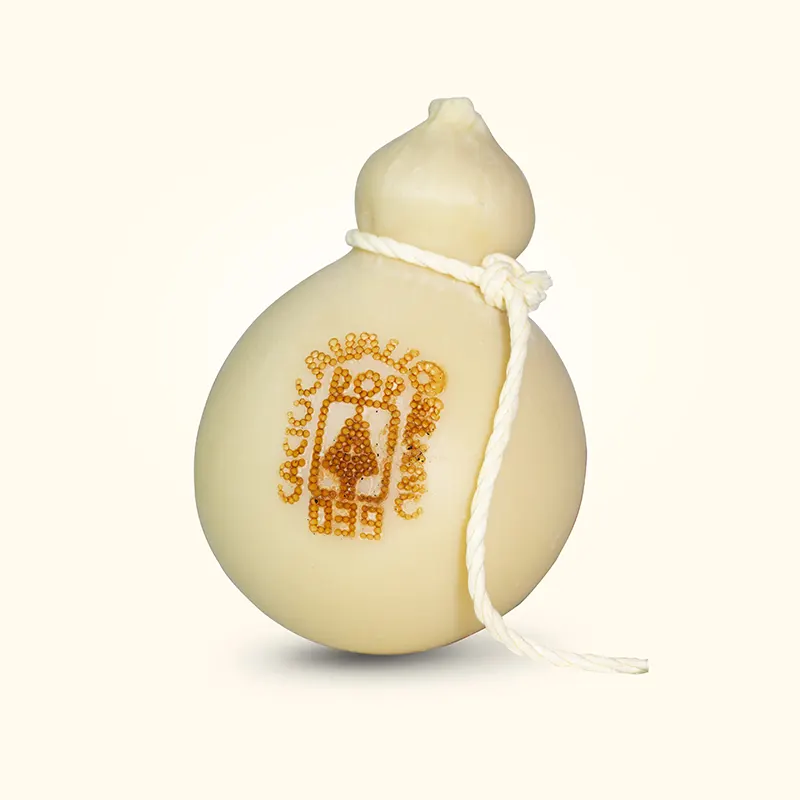 Caciocavallo - Caseificio Sassano