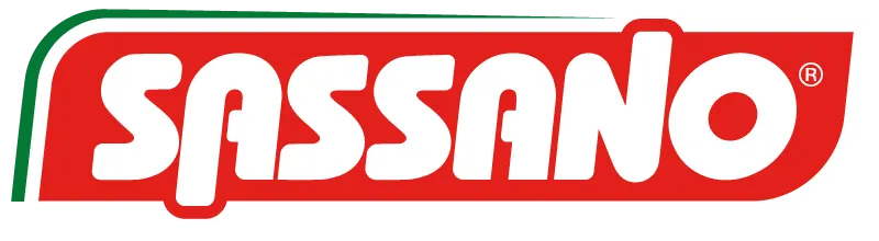 Sassano - marchio